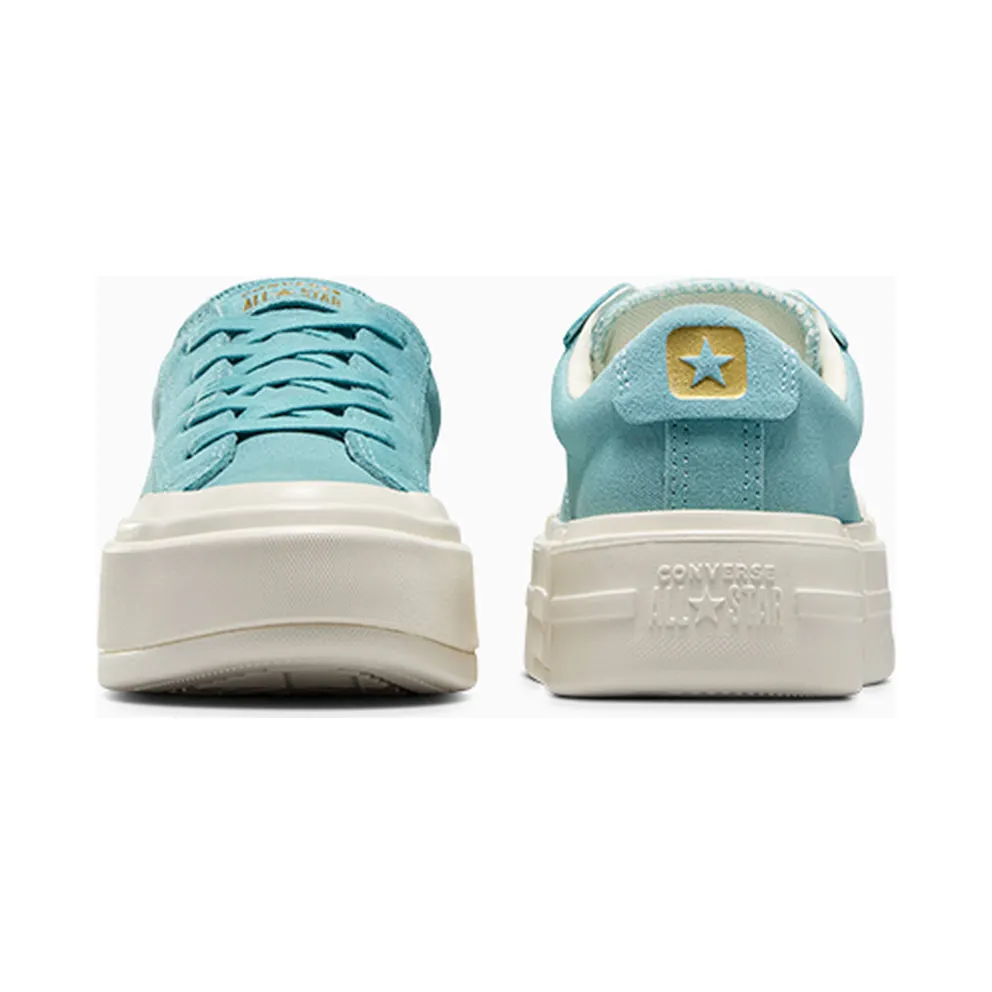 Converse Cruise Low Vernal Pool (A10653C)