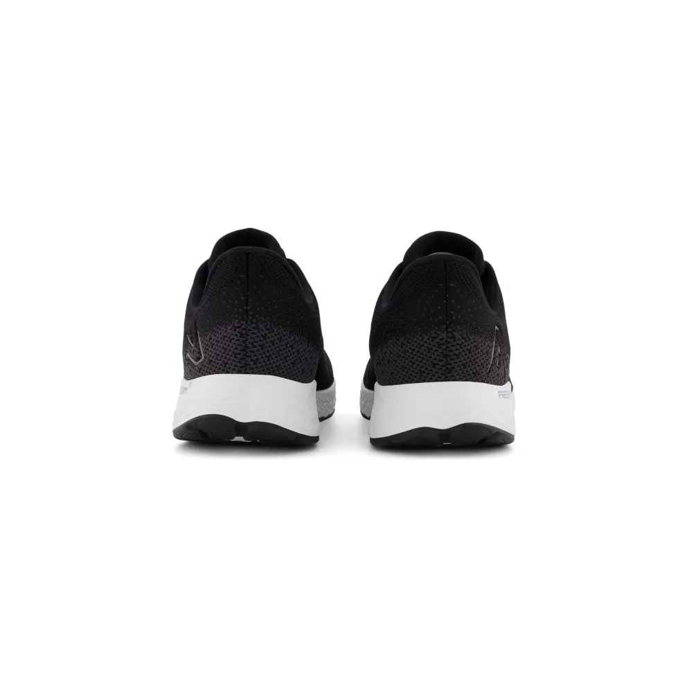 New Balance New Balance Black/White (MTMPOLK2)