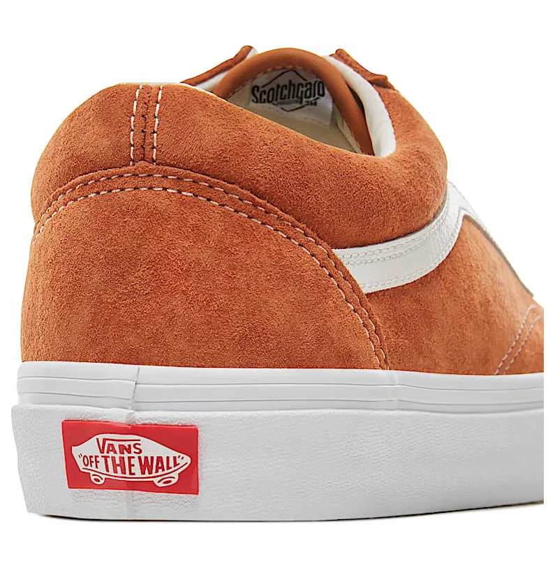 vans-old-skool VN0A38G1U5K