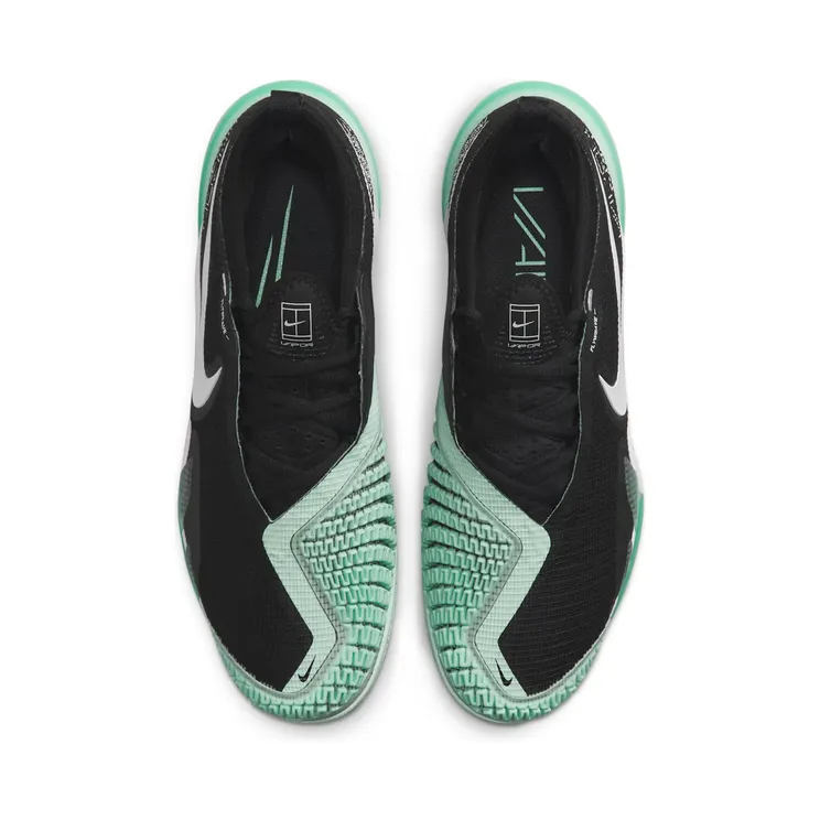 nikecourt CV0724-009