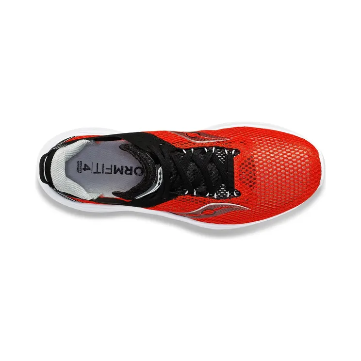 saucony-kinvara S20823-30