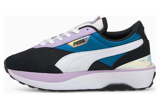 puma-cruise-rider 375997-02