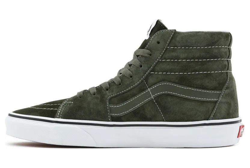 vans-sk8-hi VN0A32QG4QV