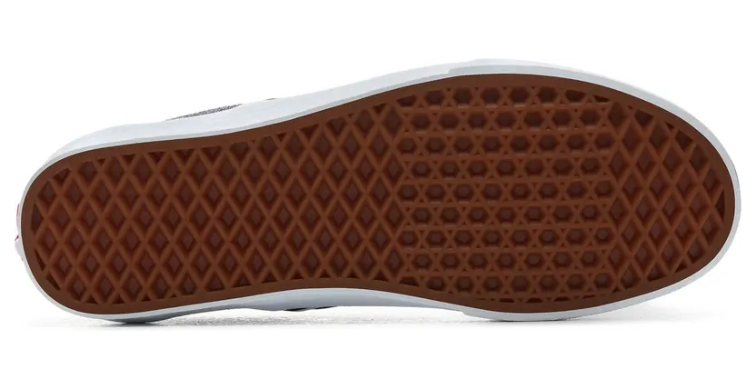 vans-slip-on VN0A4BV3V9E