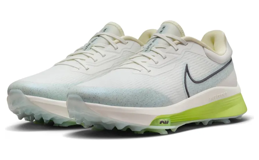 nike-air-zoom DM8446-131