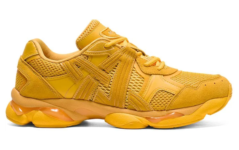 onitsuka-tiger-sneaker 1183C478-750