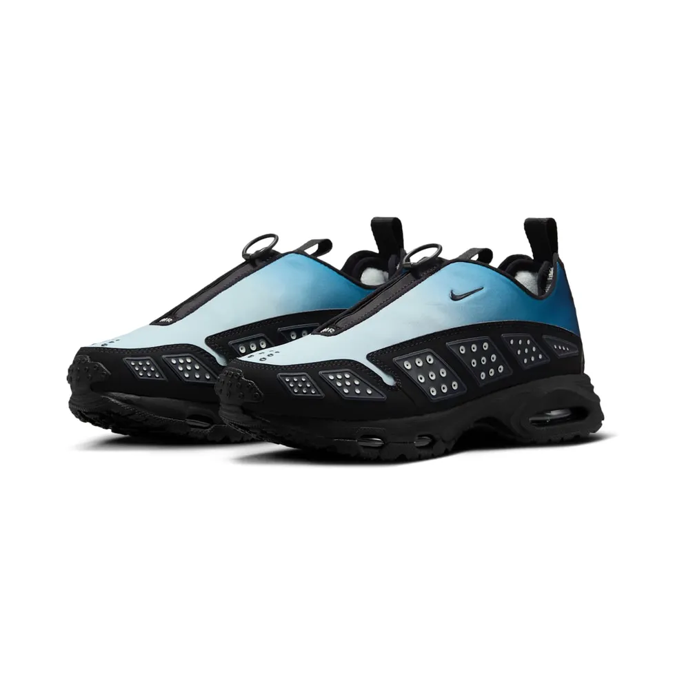 Nike Air Max Sunder “Obsidian” (HJ8080-401)