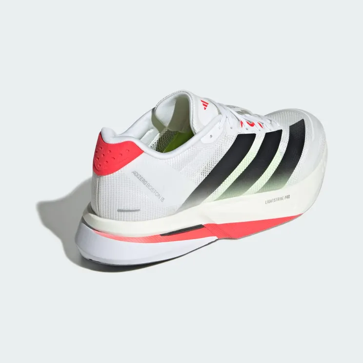 adidas-adizero JS4932
