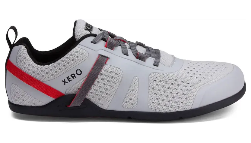 xero-shoes-sneaker PPM-QGY