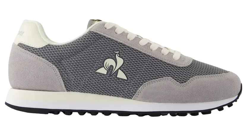 Le Coq Sportif sneaker Bleu (2520573)