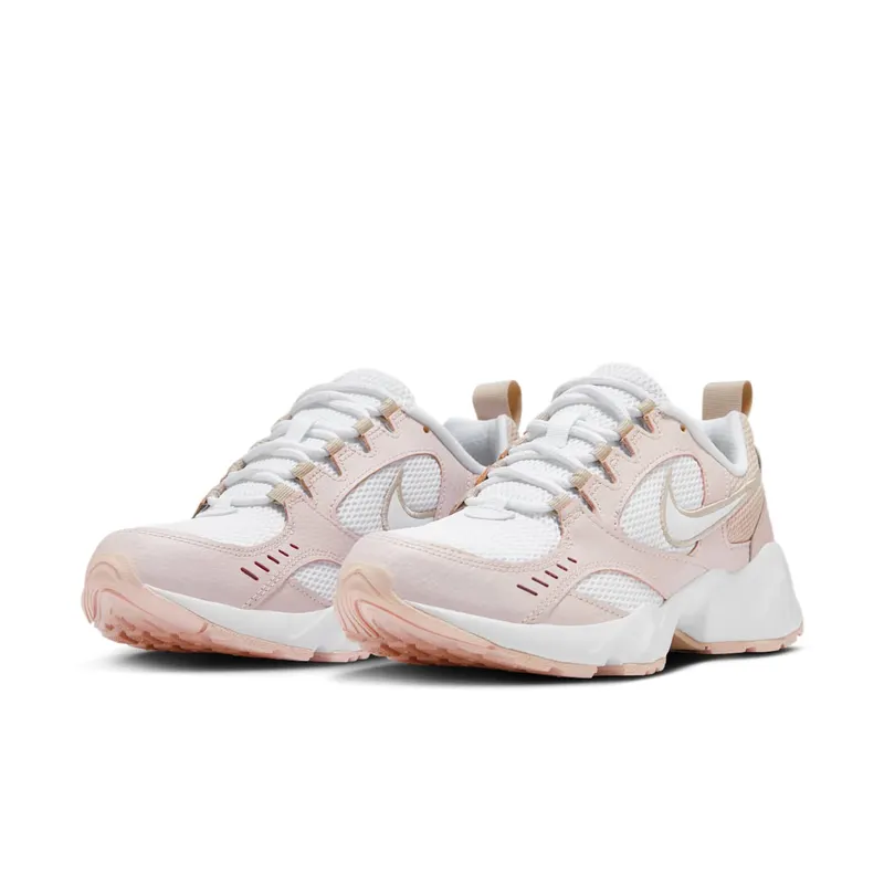Nike Air Heights Pink (CI0603-601)