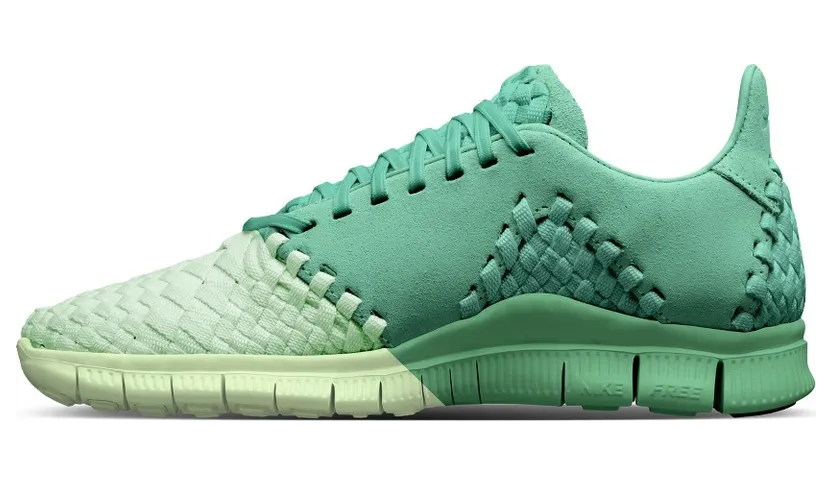 nike-free 813040-330