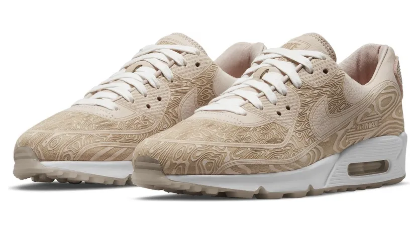 nike-air-max DC7948-100