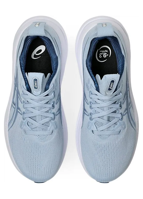 asics-gel-nimbus 1012B899-403
