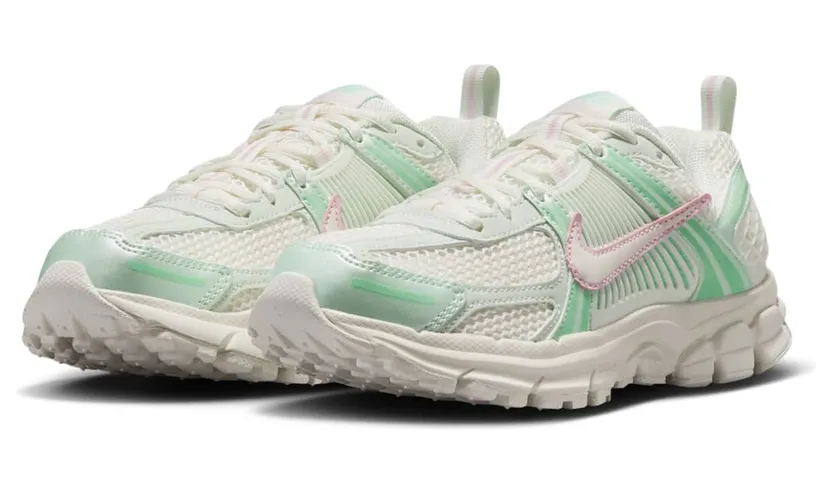 nike-air-zoom HF6998-111