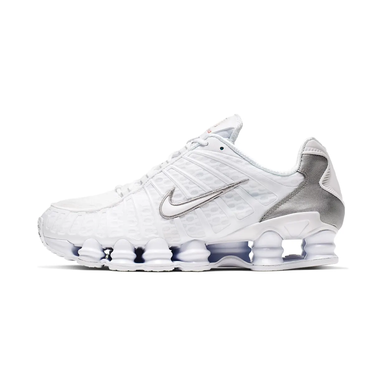 nike-shox AV3595-100