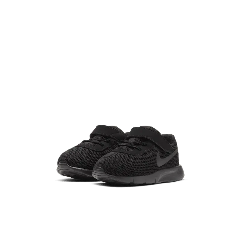 Nike Tanjun Baby/Toddler Black (818383-001)