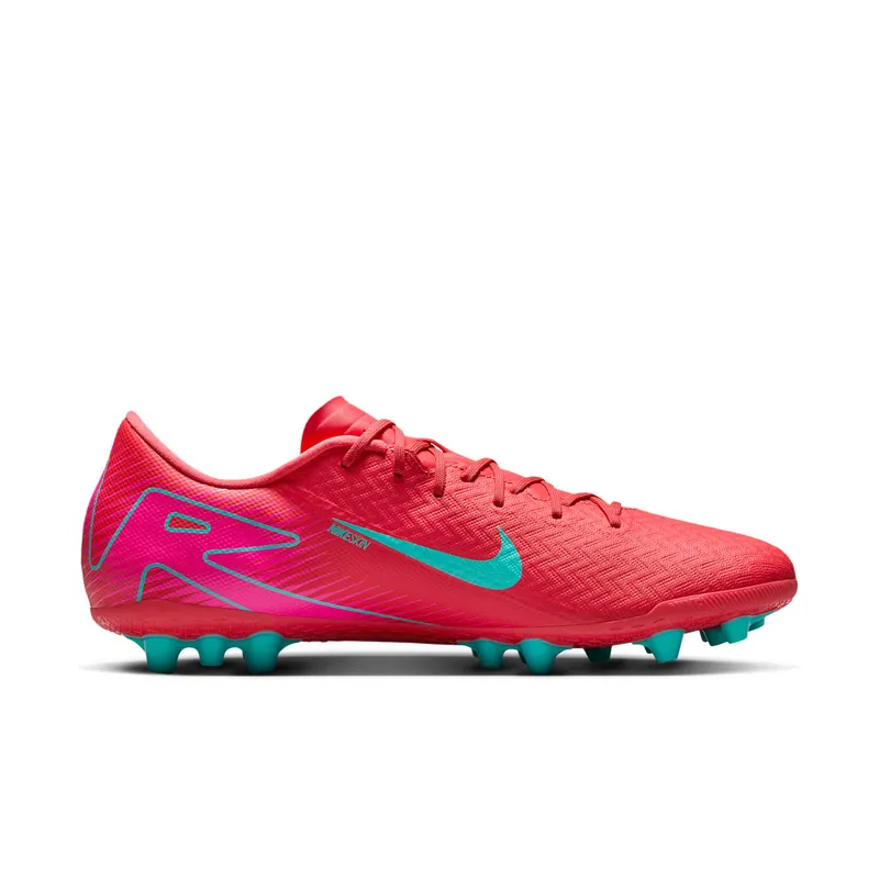 Nike Mercurial Vapor 16 Academy AG Mad Energy Pack (FQ8364-800)