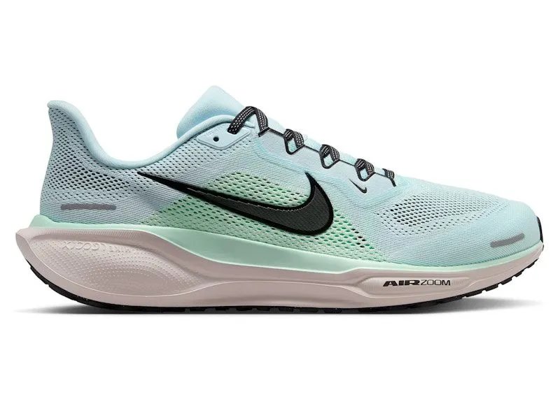 Nike Air Zoom Pegasus 41 Glacier Ice Mint Foam (FD2722-406)