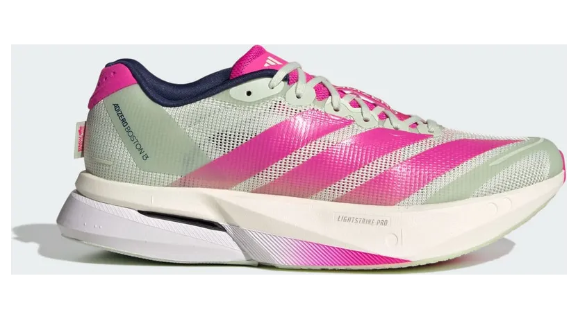 Adidas Adizero JR4998