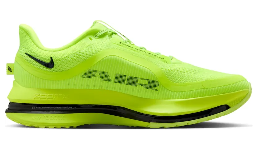 nike-air-pegasus HQ2592-700