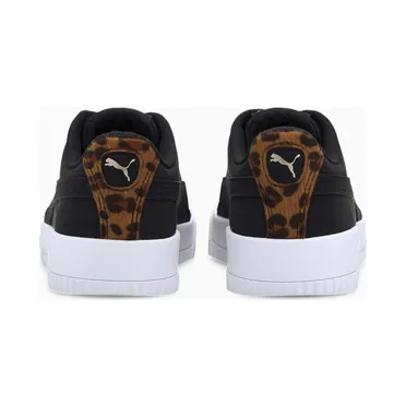 puma-carina 373228-01