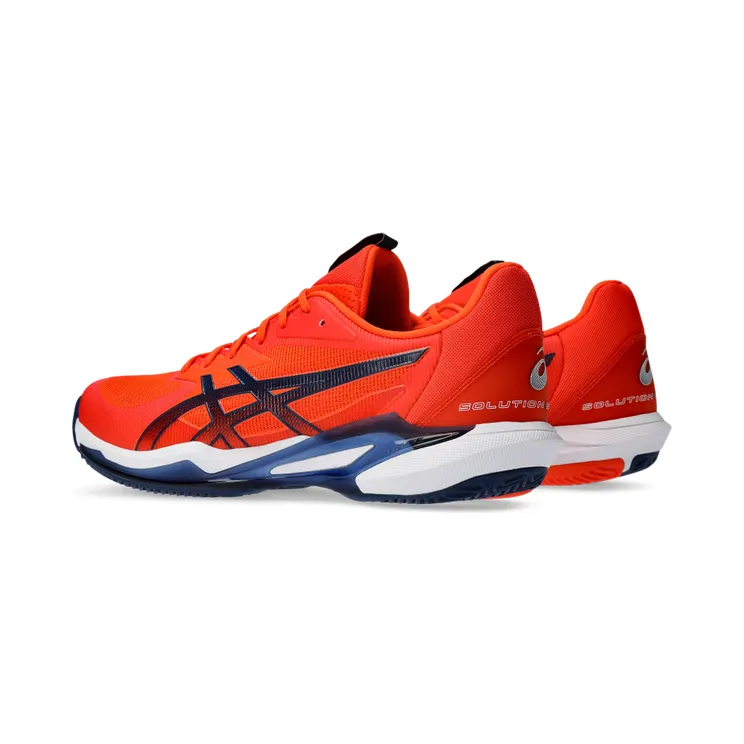 asics-solution-speed-ff-3 1041A437.800