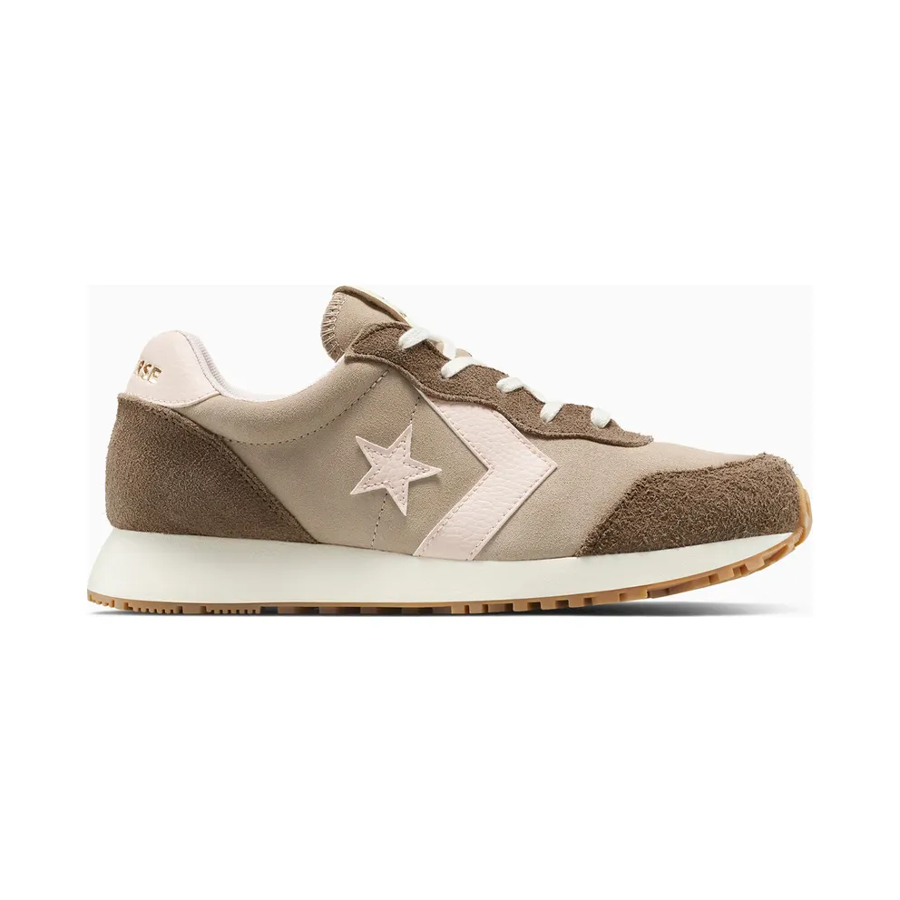 Converse Converse Omega Trainer (A15431C)