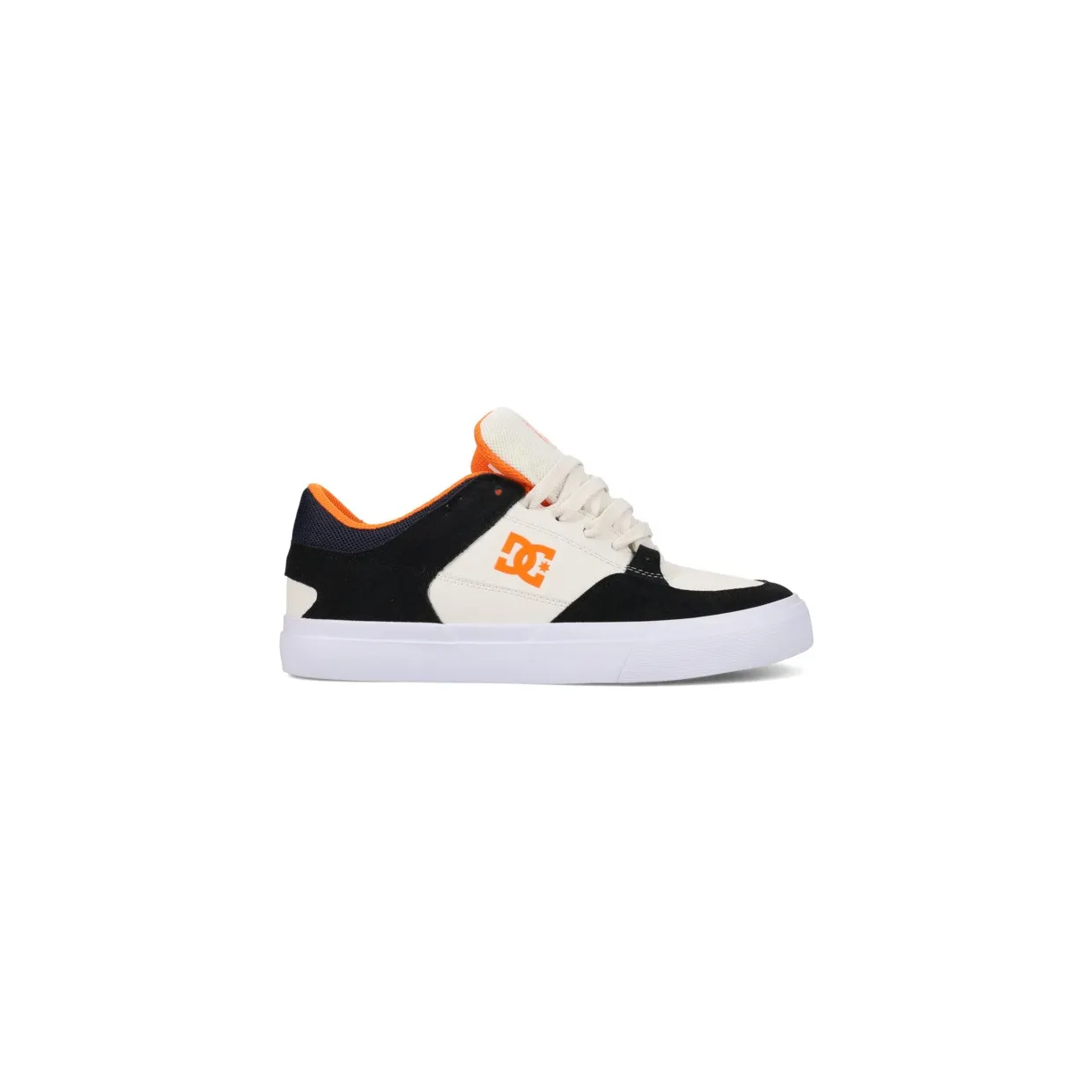 dc-onyx DC03660021