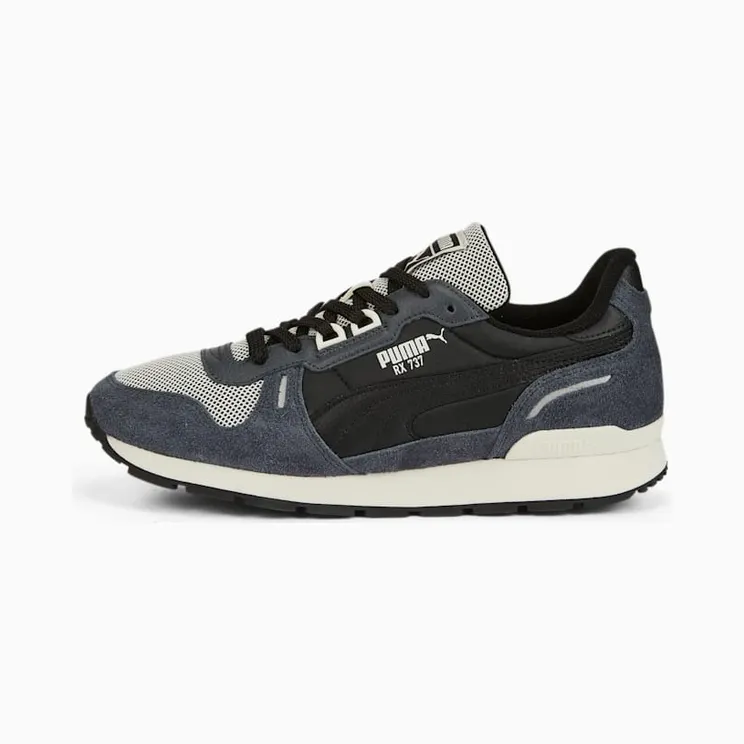 puma-rx-737 387573-03