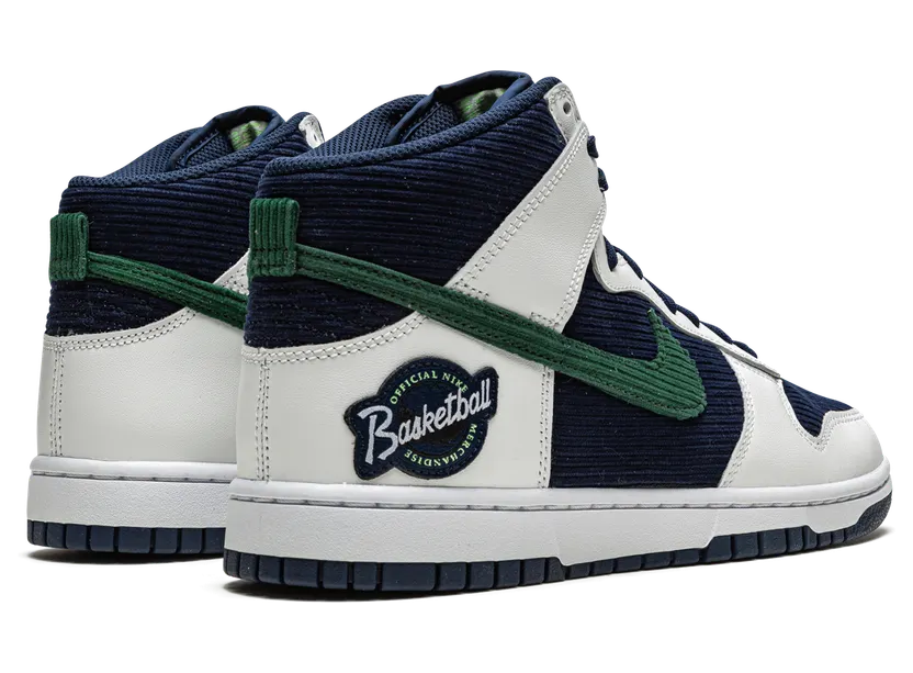 nike-dunk DH0953-400