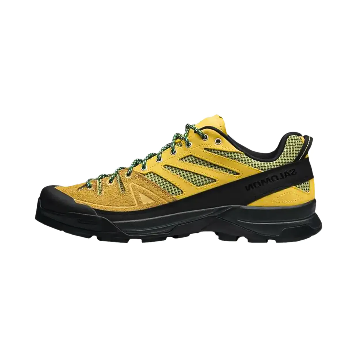 salomon-x-alp L47971-100