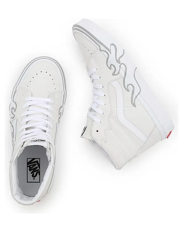 vans-sneaker VN0005UJWWW