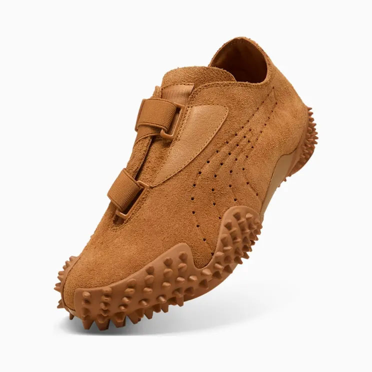 puma-mostro 403174-01