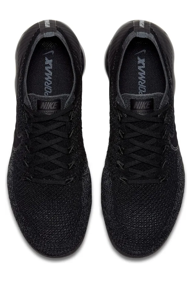 nike-air-vapormax 849558-007
