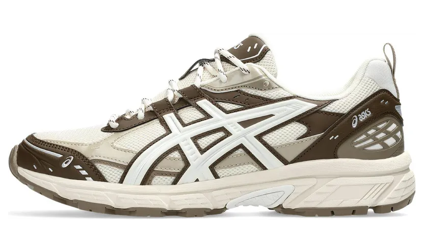 asics-gel-nunobiki-2 1203A536-106