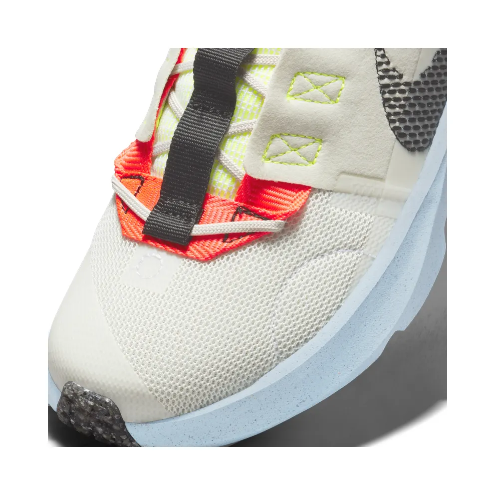 Nike Crater Impact Grey (DB3551-010)