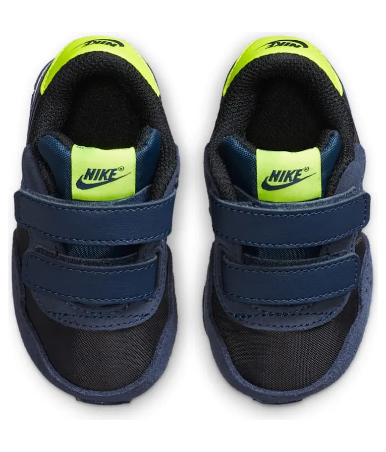 nike-md-valiant CN8560-010