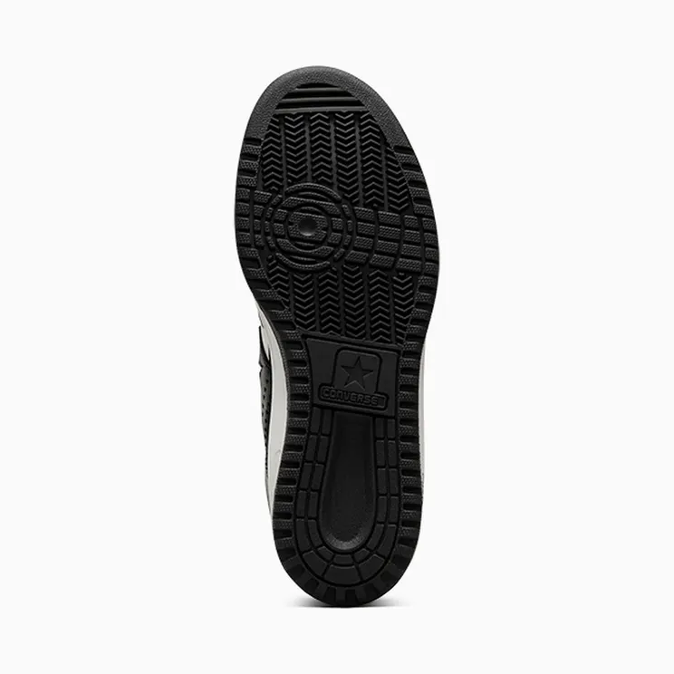 converse-weapon A12336C