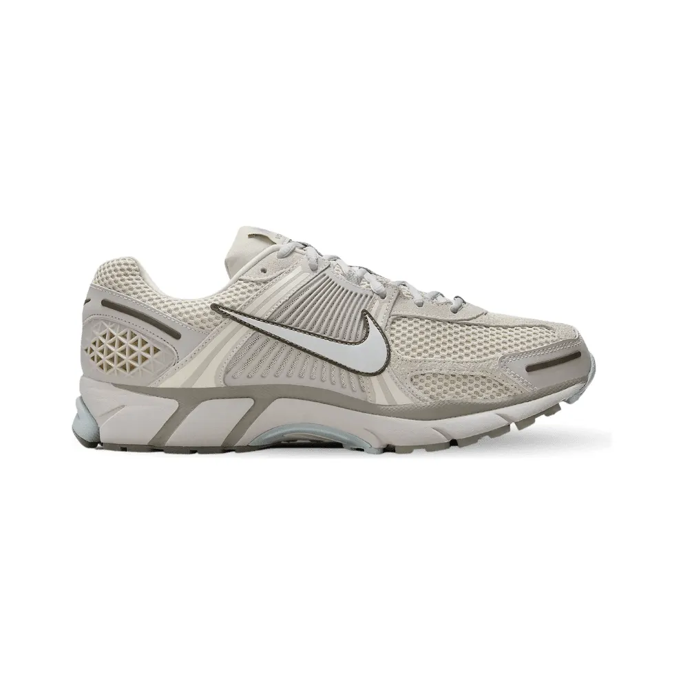 Nike Zoom Vomero 5 SE Light Orewood Brown (FZ3653-104)