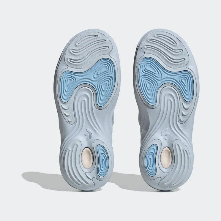 adidas-adifom-q HQ4322