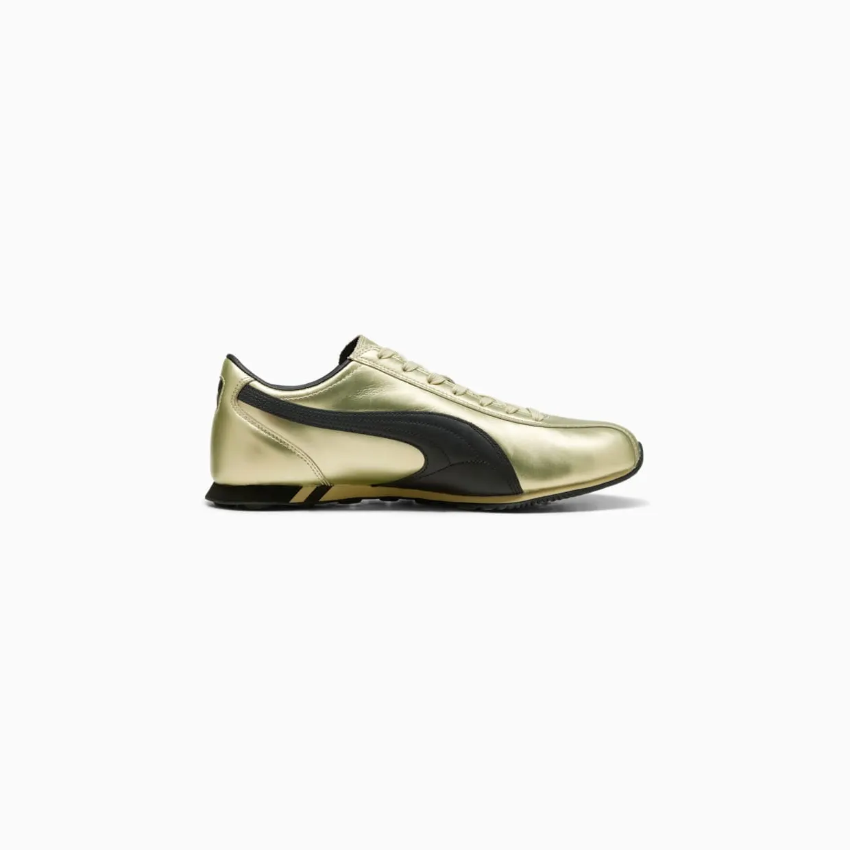 puma-sneaker 403631-01