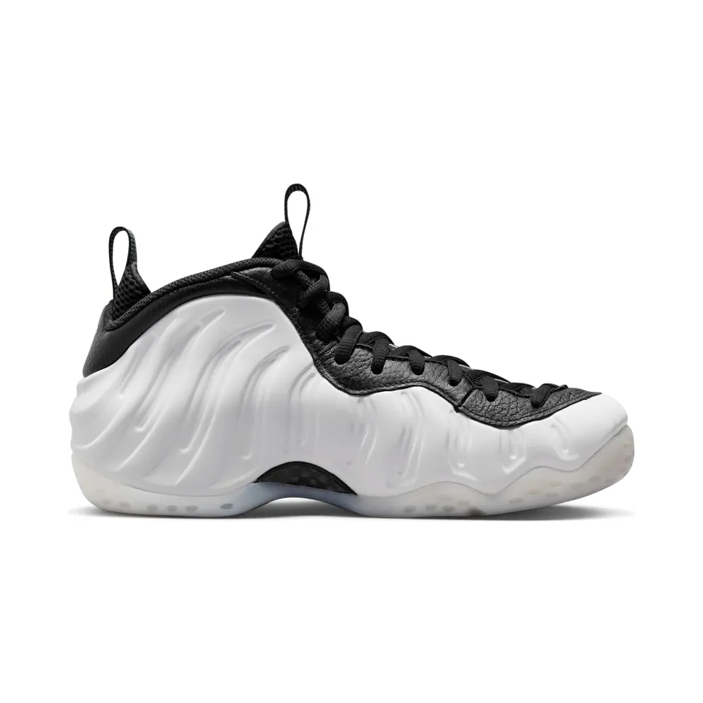 Nike Air Foamposite One “Penny Hardaway PE” (DV0815-100)