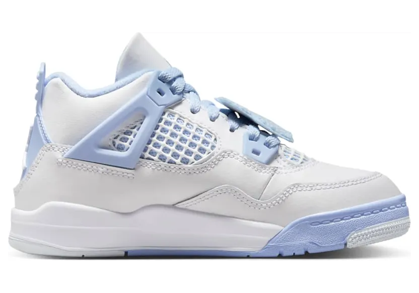 air-jordan-4 IB8962-100