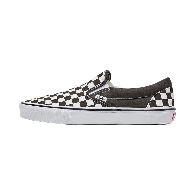 Vans U CLASSIC SLIP-ON “Turkish Coffee” (VN000D3D4C1)