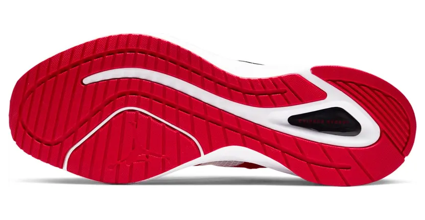 jordan-zoom CI0055-106