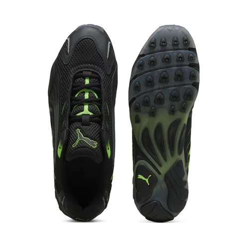 puma-inhale 401560-01