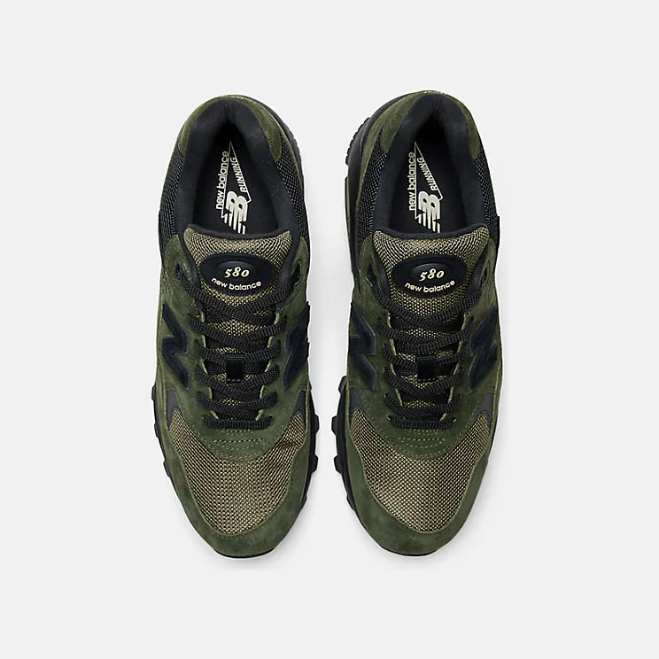 new-balance-580 MT580RBL