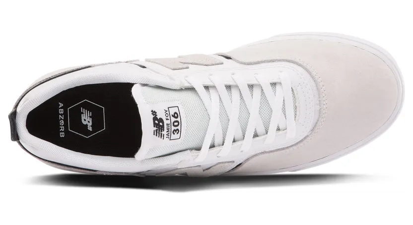 new-balance-numeric NM306CEL