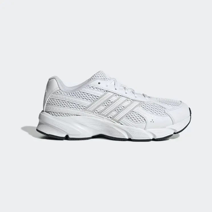 adidas-technochaos-2000 KI4225